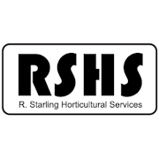 R. Starling Horticultural Services